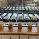 내제로25길 이미지