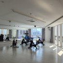 엠씨피트니스 (동래점) 이미지