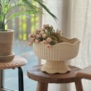 감성가득 라탄공예 이미지