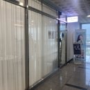 지에스더프레시 창원감계점 이미지