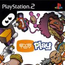 토이스테이션 이미지