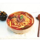 이화수전통육개장 이미지