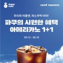 파스쿠찌인천