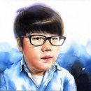 별이크는창작소미술교습소 | 파주 미술학원 정보 모음