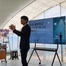 김연화농장 이미지