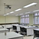 화정고등학교 이미지