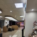 덕구놀이터 이미지