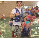명현학교 이미지