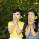[사진후기] &#39;즐거운 어린이&#39; 사진촬영회 -픽스타코리아 01