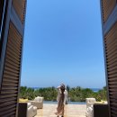 더엘 스위트 엠 | [발리 신혼여행(5)] 더 물리아 가든 스위트, 엠버거, 룸서비스 후기 (신혼여행 다툼 주의⚠️)