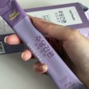 열매약국 | 약국 숙취해소제 추천 특허 독점원료 멀꿀열매 옵티헬스 주당간편