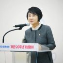 송파체육문화회관 이미지