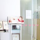 한나산후조리원 이미지