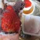 대복 주식회사 이미지