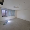 부송 오투그란데 이미지