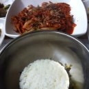 대청마루거두점