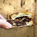 뚜스뚜스 흑석역점 | [흑석] 뚜스뚜스 흑석역점, 카공하기 좋은 중앙대 브런치 및 빵 맛집