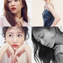 비하인드헤어 이미지