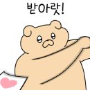 댕댕몽 이미지