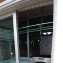 회성동101 이미지