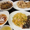 만연각 네이버블로그