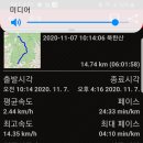 국수당 이미지