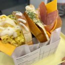 이편한치과 앞 사거리 이미지