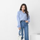 디투(D2)