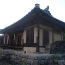 야유당(野遺堂) 이미지