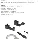 J1003 이미지
