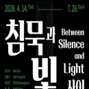 경춘로458 네이버블로그