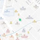 반석 카 서비스 이미지