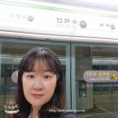 힐링 아트 젠탱글 이미지