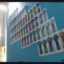 김재용 | 김재용 애견미용학원 체계적 실습 교육 만족도 높아요