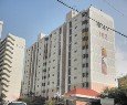 행선로02 네이버블로그