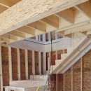 아산4호 이미지