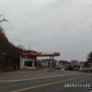 구암주유소 Daum카페