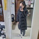 파리바게뜨 안성죽산점 이미지