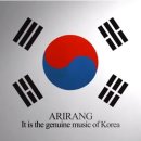 아리랑광고기획