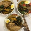 도자기 마음챙김 | [25.07~11] 알록달록한 삶을