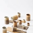 디자인끌림 이미지