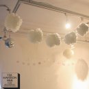 126mansion 이미지