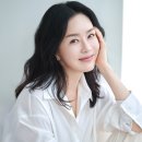 김정난 카카오 검색결과