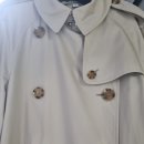 아쿠아B&K빌리지 | [영국-런던 근교 여행] 2일차 - 옥스포드/비스터 빌리지/버버리 아울렛