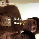 스시붐