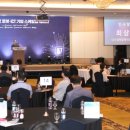 대경호텔 이미지