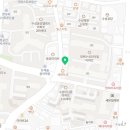 도도바이올린음악교습소 네이버블로그