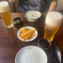 초롱슈퍼 | 군산 맛집·술집·소품샵·숙소 추천｜두 번 다녀온 군산 여행 기록