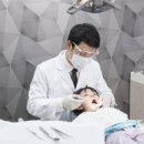 동아치과병원 이미지