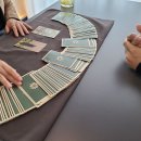 힐링타로상담 이미지